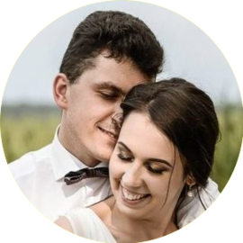 Priča o uspjehu portala za sastanke