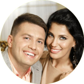 Stranica za upoznavanje Savrsenpar.rs