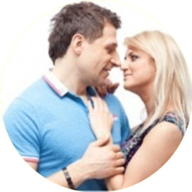 Sajtovi za upoznavanje su dobro mesto za susret